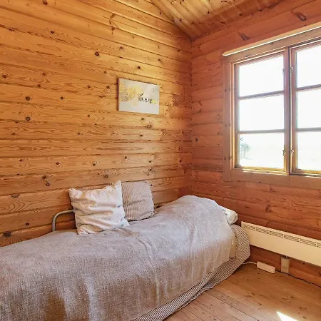Casa vacanze Holiday Ix *