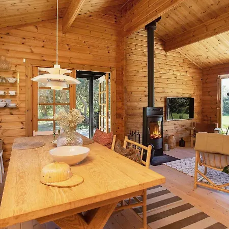 Casa vacanze Holiday Ix
