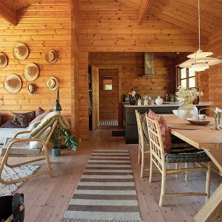 Casa vacanze Holiday Ix *